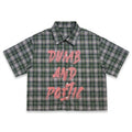 DUMB AND POETIC 008      (men's)