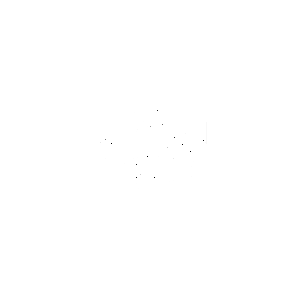 Yurcloset 