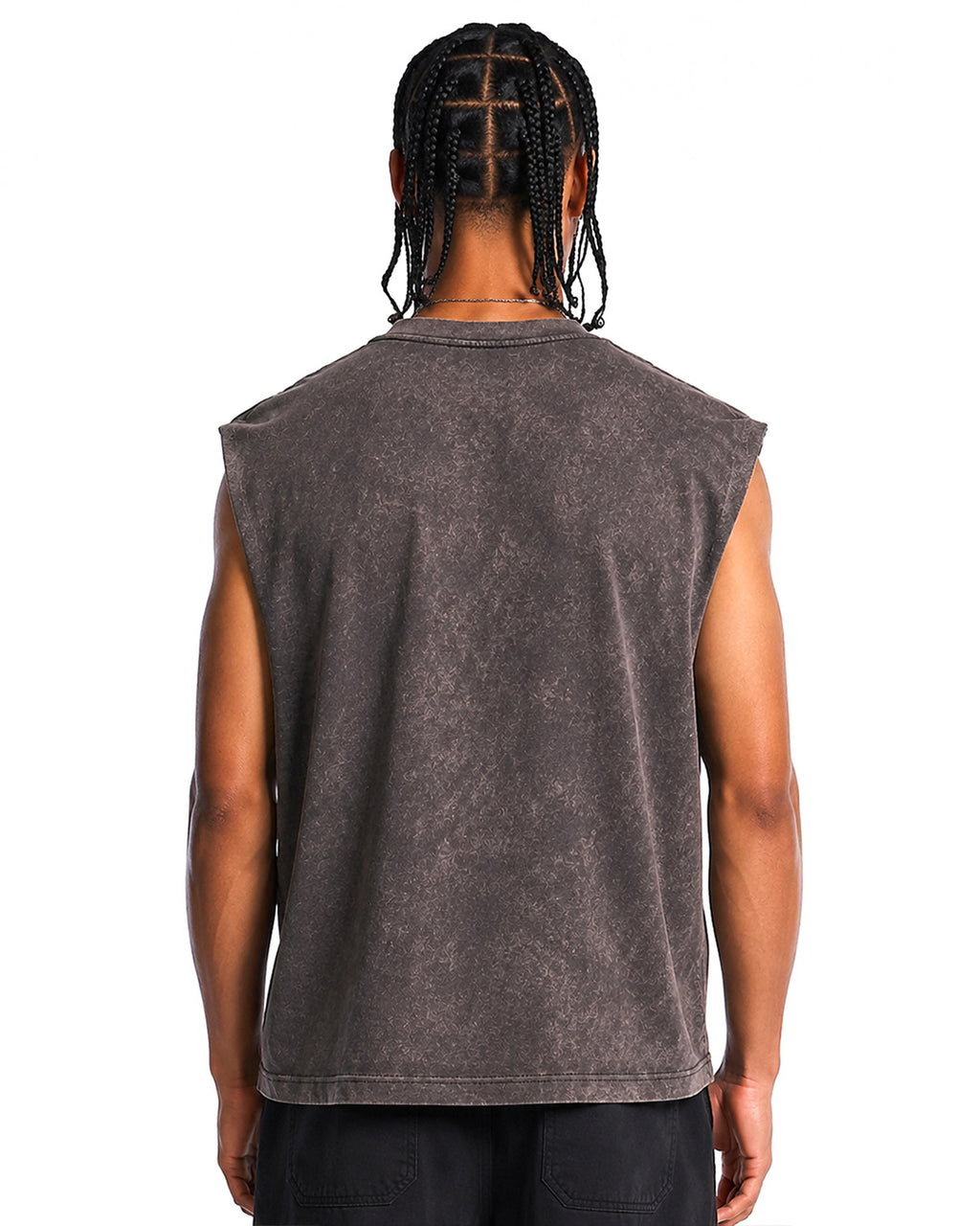 EYE01 Edition Tee