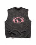 EYE01 Edition Tee