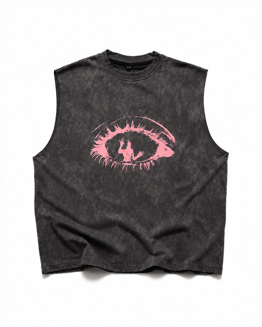 EYE01 Edition Tee