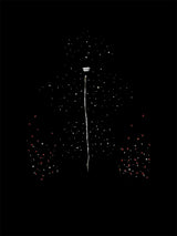 YC Ruby Spark Hoodie – Limited Edition