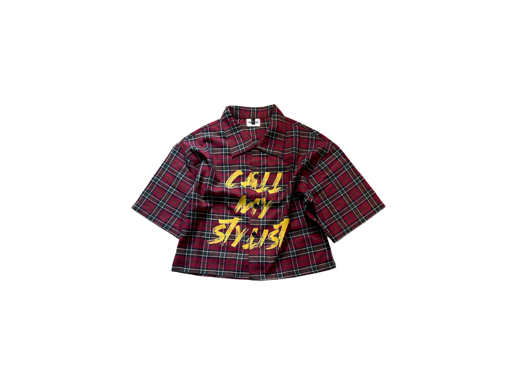 YC-CMS-02 (CROPPED)