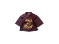 YC-CMS-02 (CROPPED)