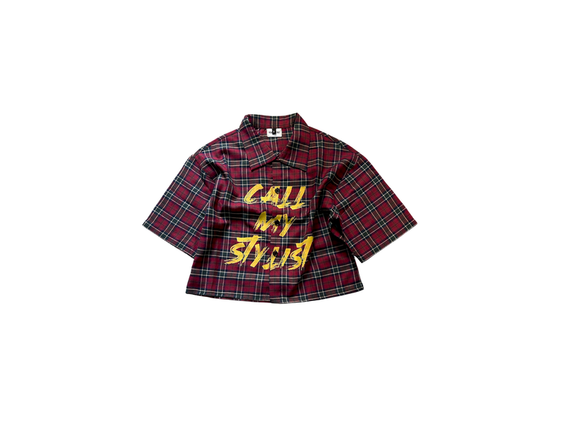 YC-CMS-02 (CROPPED)
