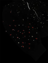 YC Ruby Spark Hoodie – Limited Edition