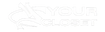 Yurcloset 